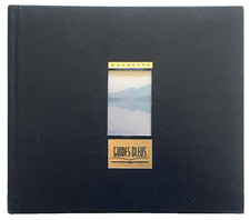 L’Art du voyage. 150e