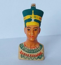 FEVE - FEVES        "COULEURS