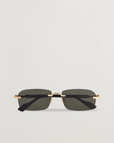 Lunette soleil gucci - de,