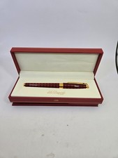 SI DUPONT OLYMPIO VERITGO