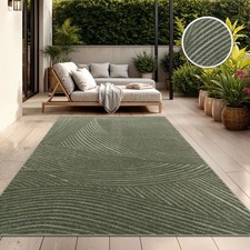 Tapis intérieur et - tapis,