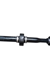 Cardan droit (transmission)