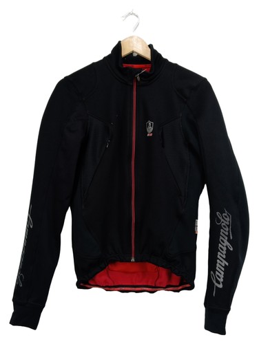 Lli campagnolo veste de - f.lli,