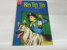 rintintin et rusty   37