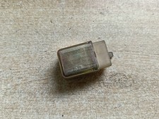 UN RELAY RELAIS RELAI 12V N0