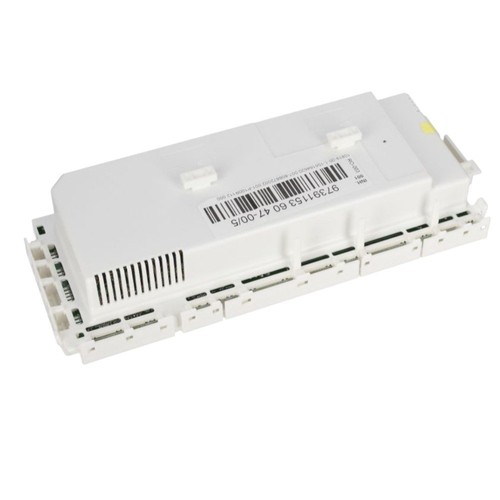 Module électronique - module,