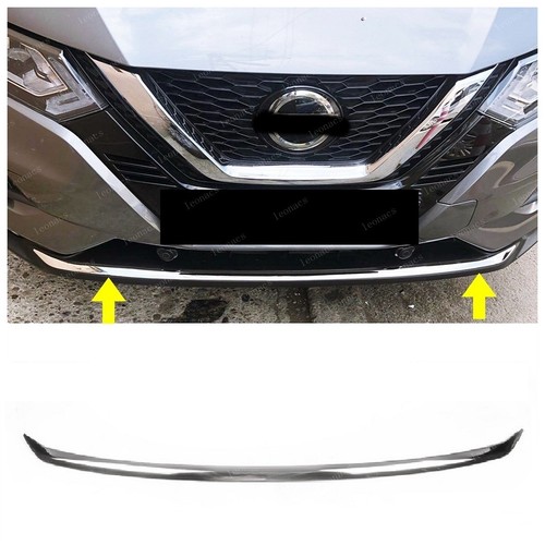 Calandre chromé grille pcs - calandre,