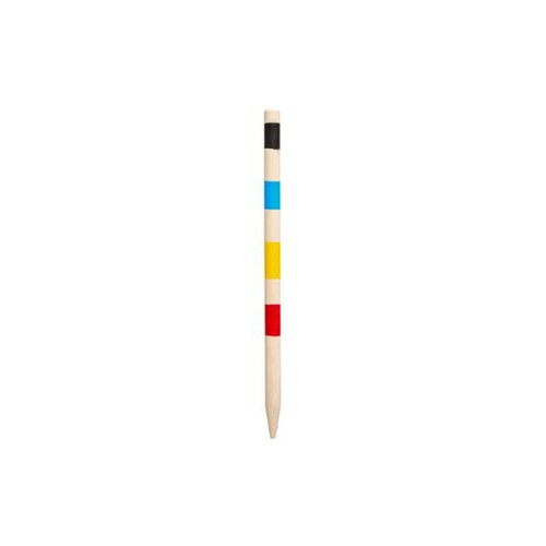 Jeu enfant bois - en,
