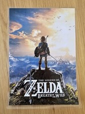 The legend zelda - the, of