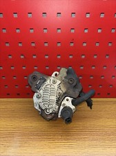 0445010043 Pompe haute pression pompe d'injection Diesel Volvo 2.4 D S60