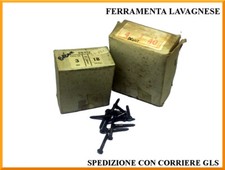 Vis pour Bois De Restauration