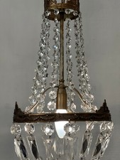 Ref lustre pampilles - ref,