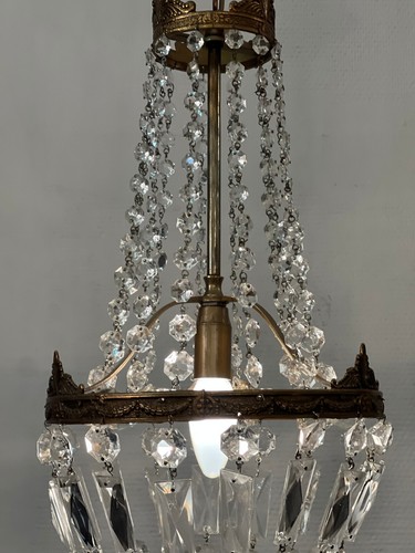 Ref lustre pampilles - 47,
