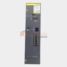 Un Neuf FANUC Servo