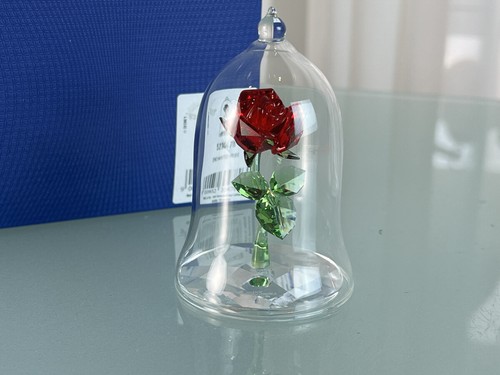 Figurine swarovski 5230478 - figurine,