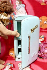 JOUET ANCIEN, ANCIEN FRIGO