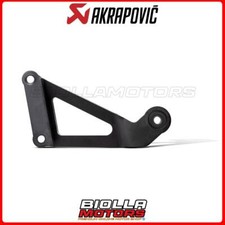 SUPPORT D'ÉLIMINATION DE