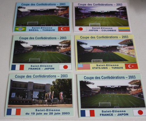 Cartes asse st - cp,