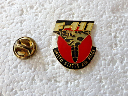 Pin united states air - states,