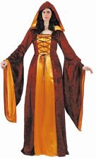 Déguisement Femme REINE