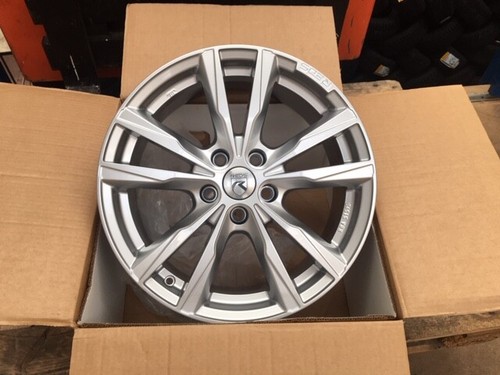 Roues wheels 18 pouce - wheels, de
