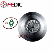 GTX11 Upgrade MFS Turbo