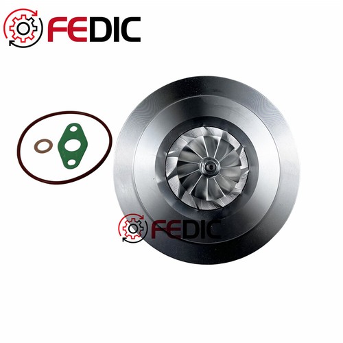 Gtx11 upgrade mfs turbo - gtx11,