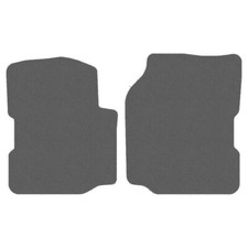 Neuf Tapis de sol pour Jeep