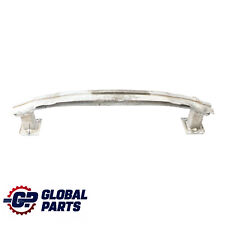 Audi TT 8J Mk2 Support Barre Protection Pare Chocs Avant 8J0807109