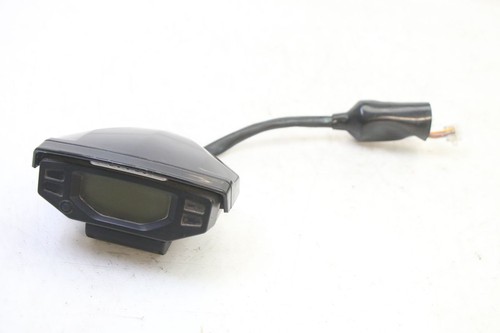 Compteur peugeot streetzone - ,