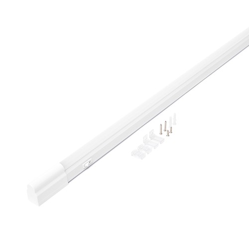 Müller licht led - led, luminaire