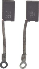 Brosses à charbon Rems pour