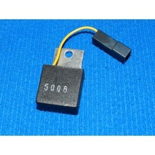 Régulateur Trial Beta