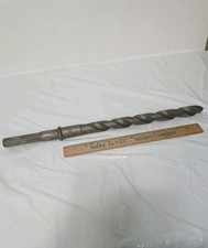 NOS Skil 25253 1" Diameter