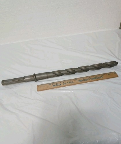 Nos skil 25253 diameter - skil, 1"