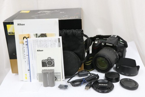Appareil photo reflex