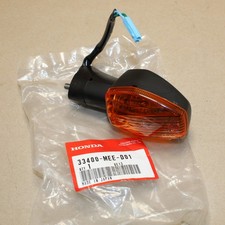 CLIGNOTANT AVANT DROIT ORIGINE