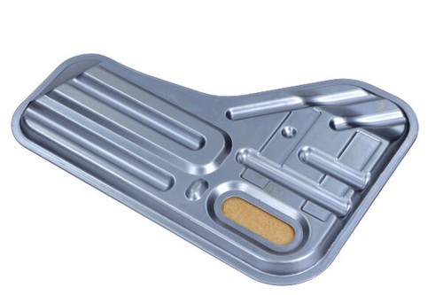Filtre pour transmission - filtre,