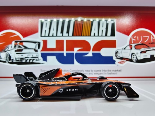2025 hot wheels prototype - 2025,