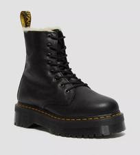 Dr.Martens Jadon Fausse