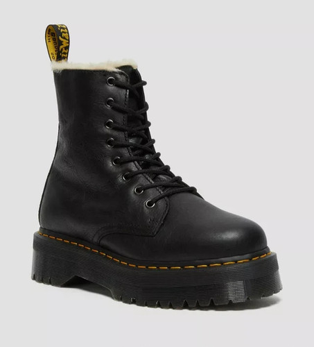 Martens jadon fausse - dr.martens,