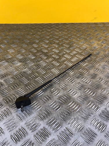 Antenne pour bmw 1200 - pour,