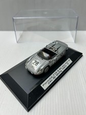 Kit STARTER (JPS Spark)