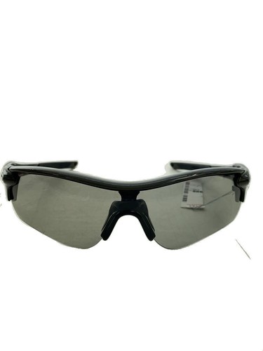 Lunettes soleil oakley - lunettes,