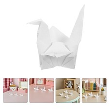  100 Pcs Décorations