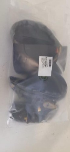 Kit barillet renault kangoo - renault,