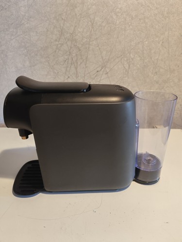 Philips barista lm9012 20 - philips, l'or