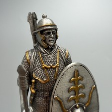 Ancienne figurine miniature