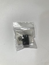 Motorola SKN6182 EMU MiniUSB Right Angle Adapter for Razr V3 V3a V3c V3m V3i V3s