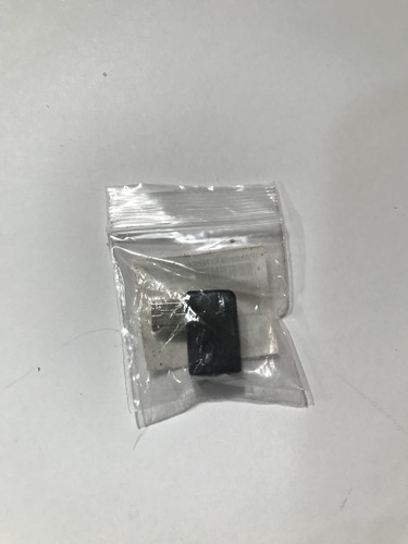 Motorola skn6182 emu miniusb - skn6182,
